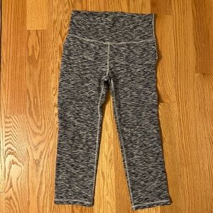 Gap Fit leggings